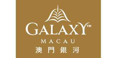 Ellis and Associates client