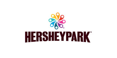 Ellis and Associates client