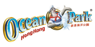 Ellis and Associates client