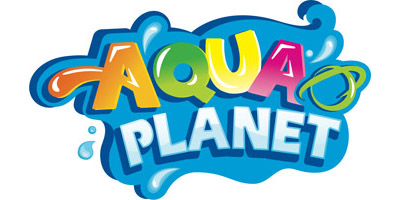 Ellis and Associates client