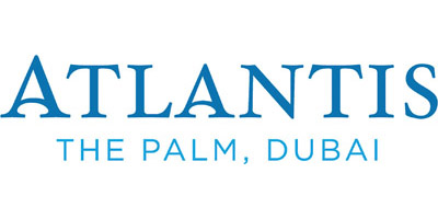 Ellis and Associates client