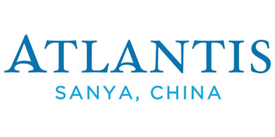 Ellis and Associates client