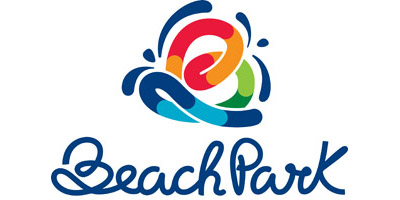 Ellis and Associates client