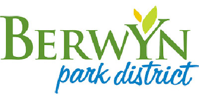 Ellis and Associates client