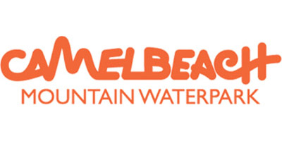 Ellis and Associates client