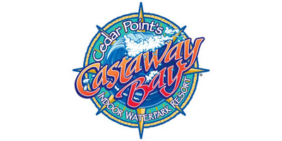 Ellis and Associates client