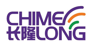 Ellis and Associates client