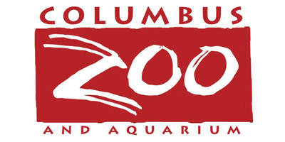 Ellis and Associates client