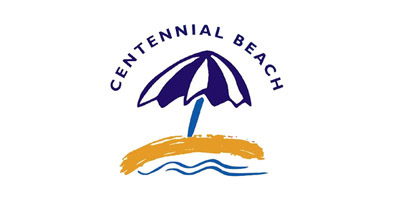 Ellis and Associates client