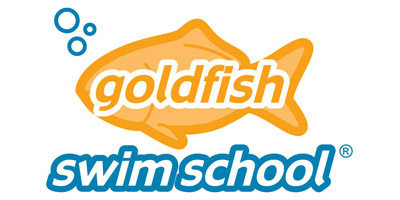 Ellis and Associates client