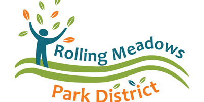 Ellis and Associates client