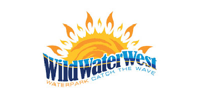 Ellis and Associates client