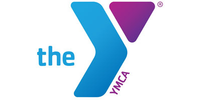 Ellis and Associates client