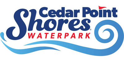 Ellis and Associates client