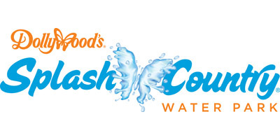 Ellis and Associates client