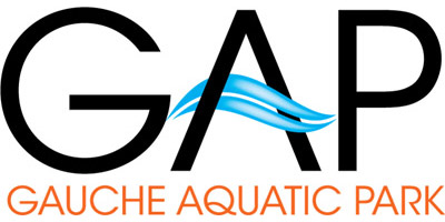 Ellis and Associates client