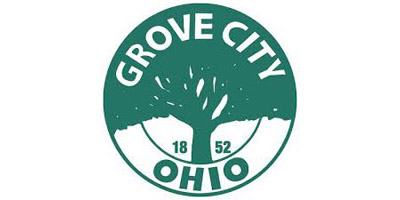 Ellis and Associates client