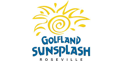 Ellis and Associates client