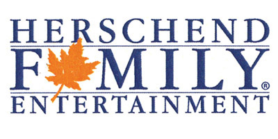 Ellis and Associates client