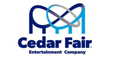 Ellis and Associates client