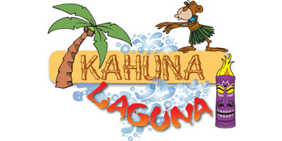 Ellis and Associates client