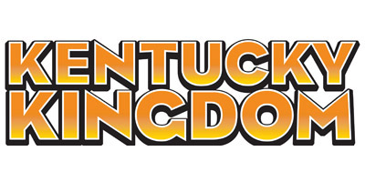 Ellis and Associates client