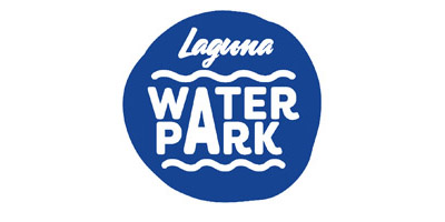 Ellis and Associates client