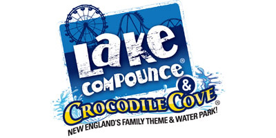 Ellis and Associates client