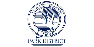 Ellis and Associates client