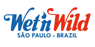 Ellis and Associates client