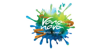 Ellis and Associates client