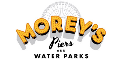 Ellis and Associates client