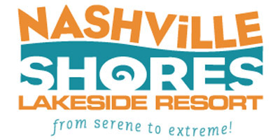 Ellis and Associates client