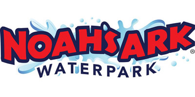 Ellis and Associates client