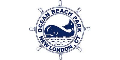 Ellis and Associates client