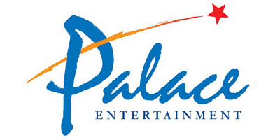 Ellis and Associates client