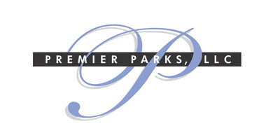 Ellis and Associates client