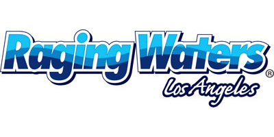 Ellis and Associates client