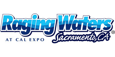 Ellis and Associates client