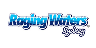 Ellis and Associates client