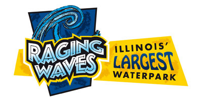 Ellis and Associates client