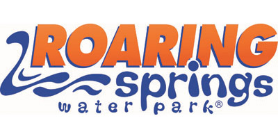 Ellis and Associates client