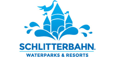 Ellis and Associates client