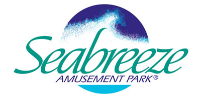 Ellis and Associates client