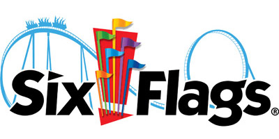 Ellis and Associates client