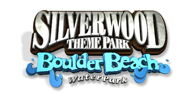 Ellis and Associates client