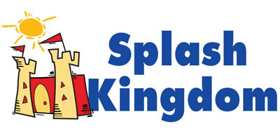 Ellis and Associates client