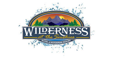 Ellis and Associates client