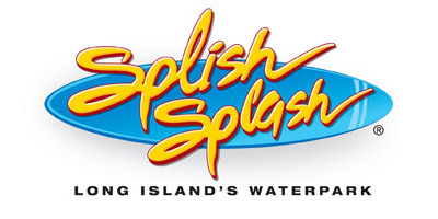 Ellis and Associates client