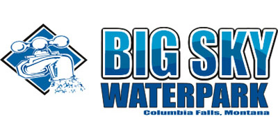 Ellis and Associates client